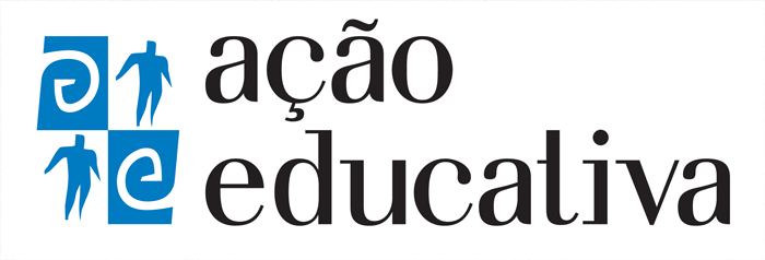 acao-educativa