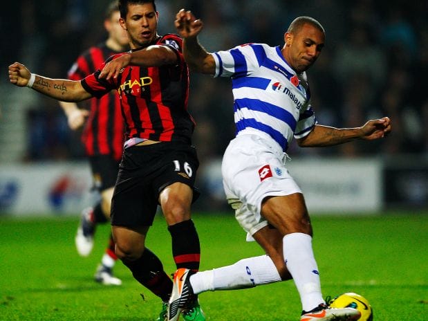 anton ferndinand a direita