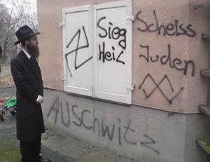 ataque-neonazista-na-alemanha-1