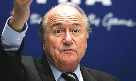 blatter 2