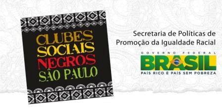 clubesociaisnegros