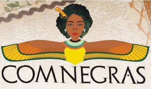 comnegras