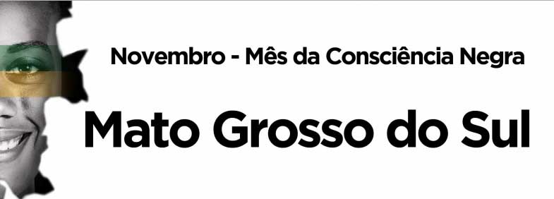 consciencia-negra-mato-grosso-sul