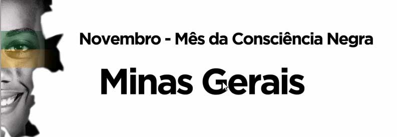 consciencia-negra-minas-gerais