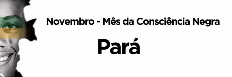 consciencia-negra-para