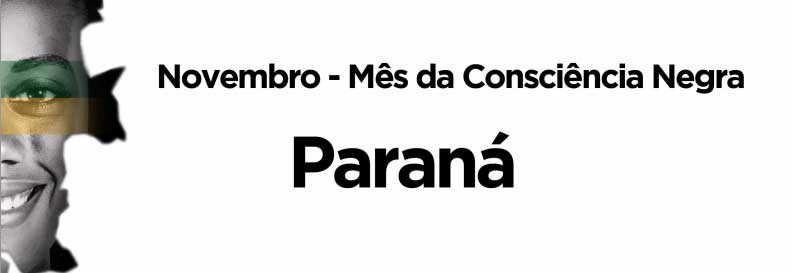 consciencia-negra-parana