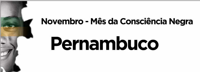 consciencia-negra-pernambuco