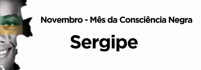 consciencia-negra-sergipe