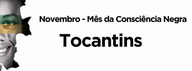 consciencia-negra-tocantins
