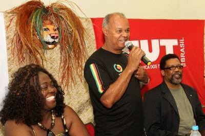 consicencia negra cut