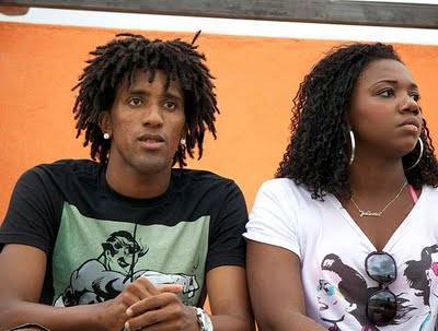 cortes botafogo div 60