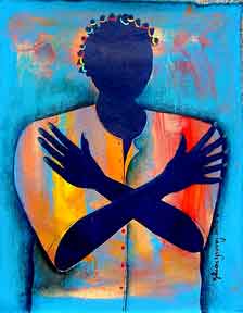 dia da consciencia negra 2011