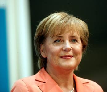 dr-angela-merkel