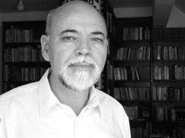 eduardo assis machado