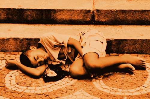 escola-nao-e-local-pra-neguinho