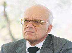 fabio konder comparato