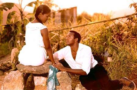 filmes consciencia negra