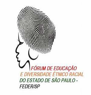 forum-de-educacao-e-diversidade-etnico-racial
