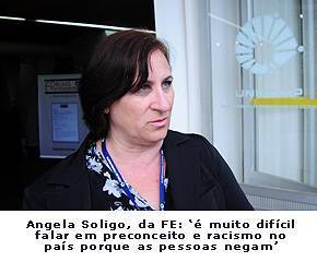 forum angela 290x240 