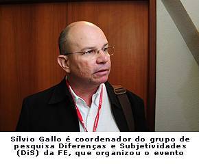 forum silviogallo 290x240 