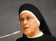 freira chilena acusada de pedofilia