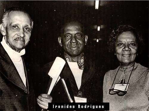 ironides-rodrigues