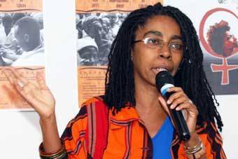 jurema werneck e a saude