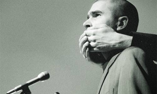 liberdade de expressao