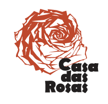 logo casadasrosas