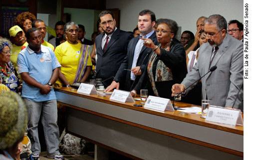 luiza-bairros-e-os-quilombolas