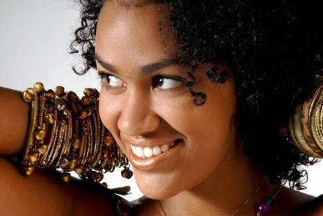 mariane castro EDGARD DE SOUZA