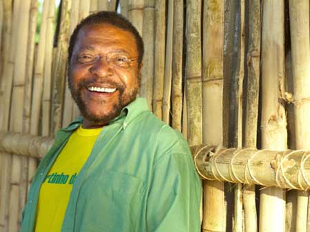 martinho da vila div