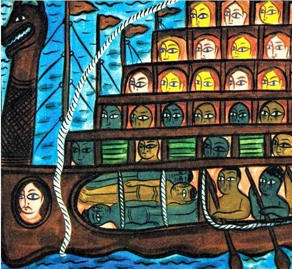 martins-luther-king-HQ-1