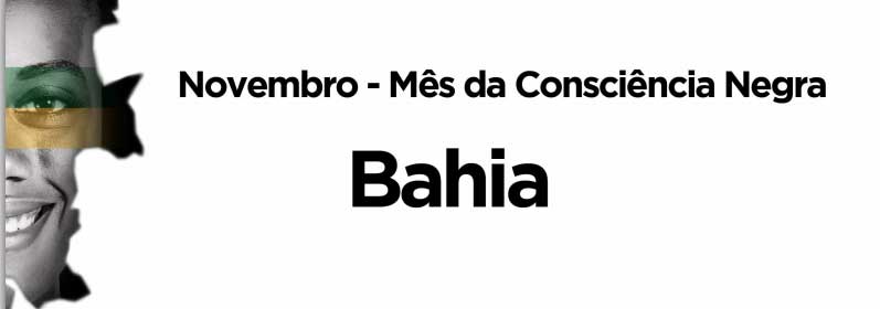 mes-da-consciencia-negra-bahia