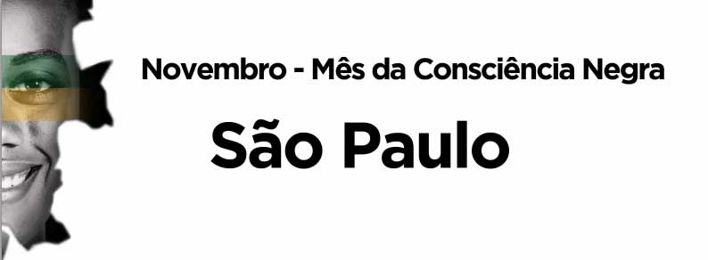 mes-da-conscincia-negra-sao-paulo