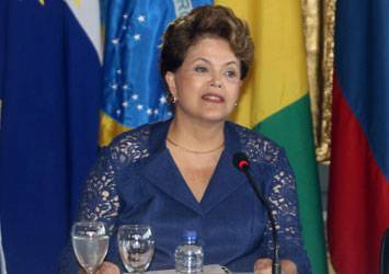 miseria e o legado da escravidao