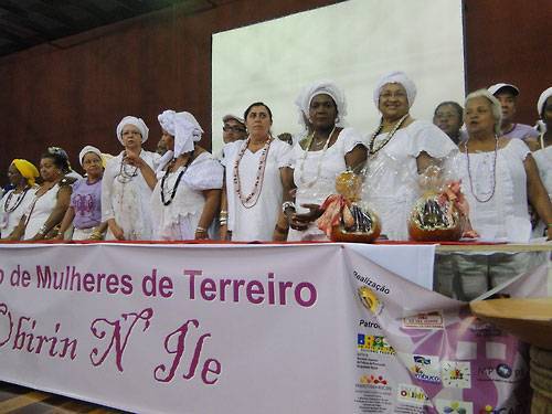 mulheres-de-terreiro