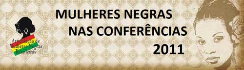 mulheres-negras-conferencia-2011
