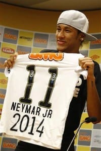 neymar-reuters-200x300