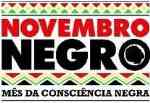 novembro negro niteroi