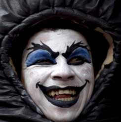 o-racismo-dos-jovens-italianos