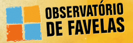 observatorio de favelas