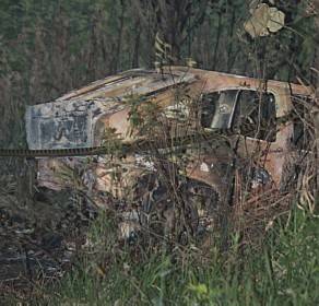 policial matou dois jovens em so paulo