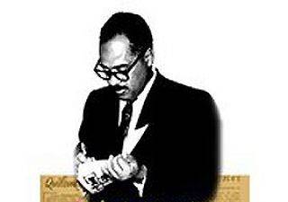 premios abdias nascimento vencedores