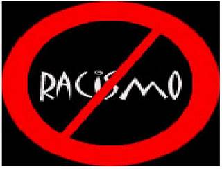 racismonao