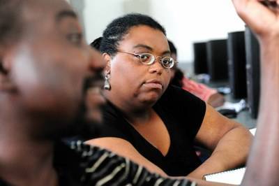 roseli conceicao de melo