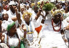 salvador capital dos afrodescendentes