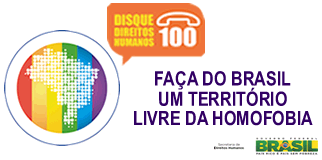 sao paulo e lider de denuncia homofobica