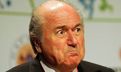 sepp-blatter2