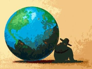 soberania-nacional-300x225